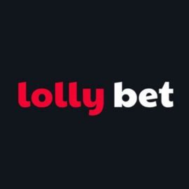 lolly bet avis|Avis Lolly Bet Paris Sportifs 2024 .